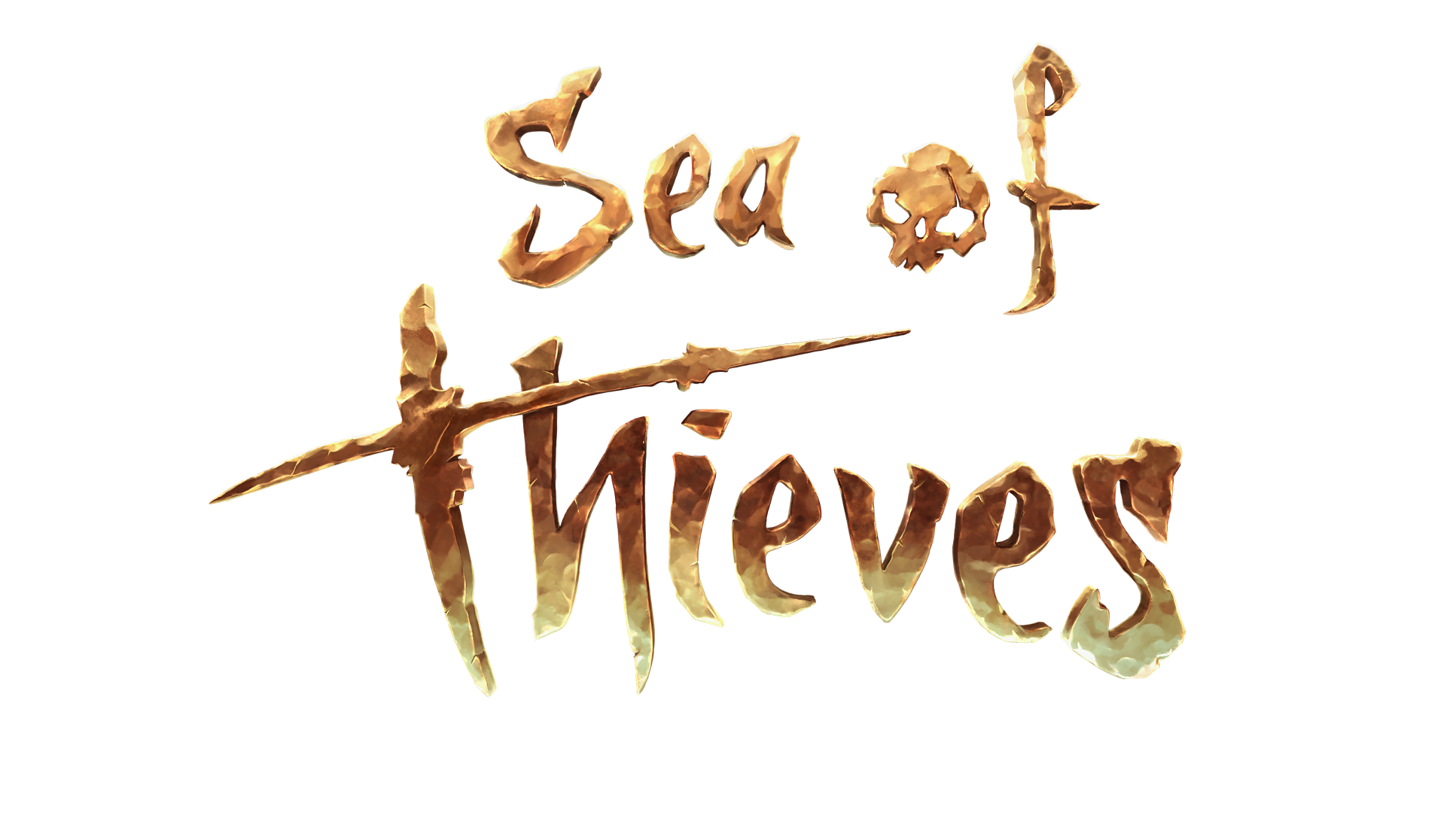 Sea-of-thieves-paintover-b-png | GAIN Magazin