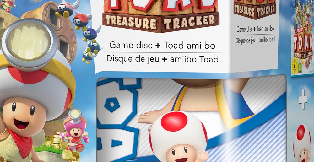 download captain toad treasure tracker amiibo for free